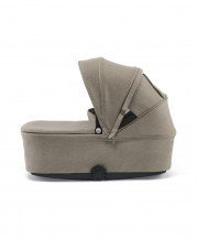Спальный блок Strada Cashmere Спальный блок Strada Cashmere