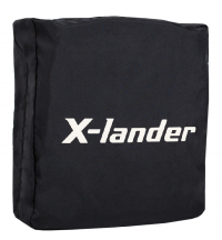 Сумка для коляски X-Lander X-Fly lite Сумка для коляски X-Lander X-Fly lite