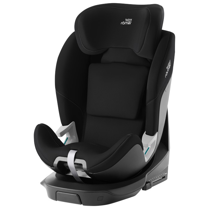 Детское автокресло Britax Roemer SWIVEL. Фото №8 Детское автокресло Britax Roemer SWIVEL. Фото №8