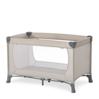 Детский манеж Dream N Play Beige Детский манеж Dream N Play Beige
