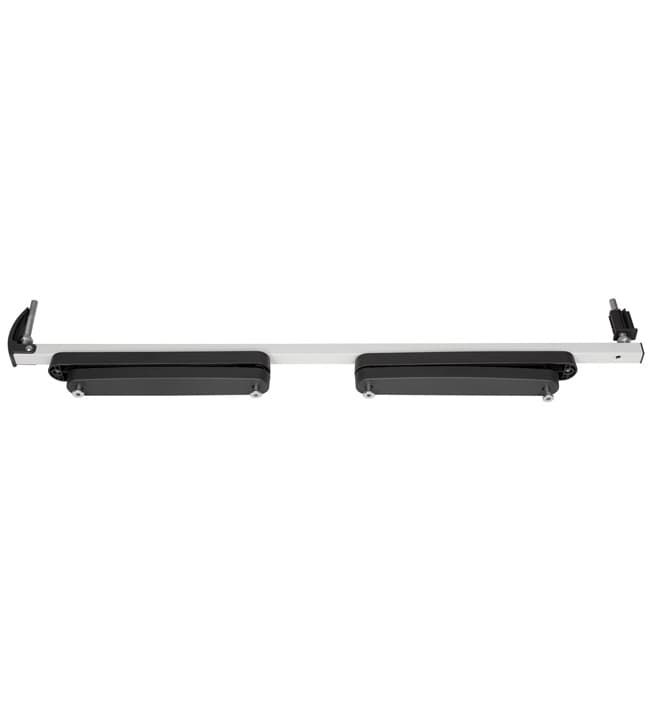 Зажим для крепления на балясины Easylock Plus (0049ZK+). Фото №3