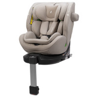 Детское автокресло Osann One360 SL, Пшеничный Детское автокресло Osann One360 SL, Пшеничный