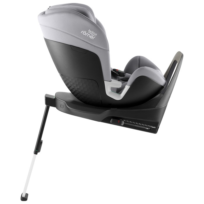 Детское автокресло Britax Roemer SWIVEL. Фото №3 Детское автокресло Britax Roemer SWIVEL. Фото №3