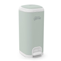 Накопитель для подгузников Diaper Genie Select, мятный