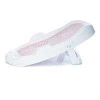 Детский лежак для купания Kidzi Baby Spa розовый Детский лежак для купания Kidzi Baby Spa розовый