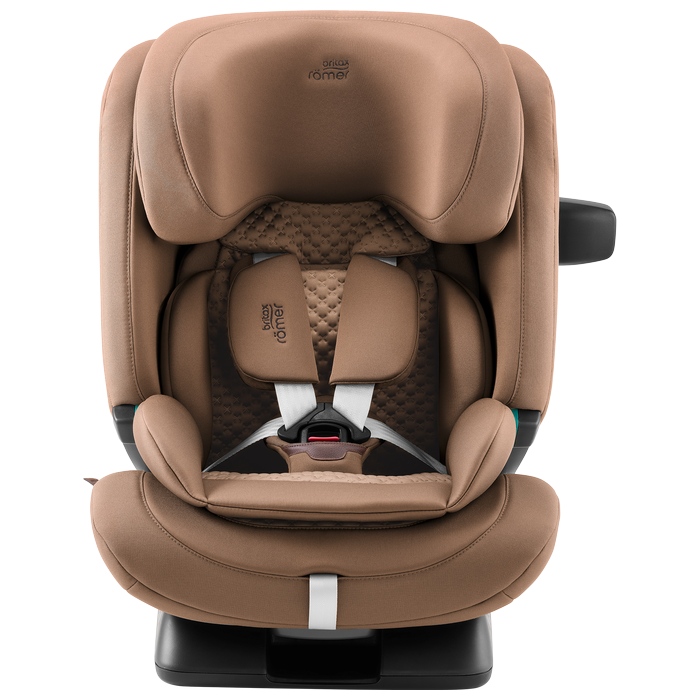Детское автокресло Britax Roemer ADVANSAFIX PRO. Фото №1 Детское автокресло Britax Roemer ADVANSAFIX PRO. Фото №1