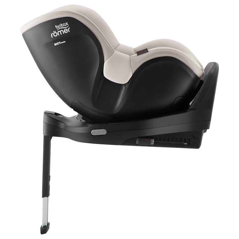 Комплект 3в1 Britax Roemer BABY-SAFE PRO + VARIO BASE 5Z + DUALFIX 5Z LUX . Фото №7 Комплект 3в1 Britax Roemer BABY-SAFE PRO + VARIO BASE 5Z + DUALFIX 5Z LUX . Фото №7