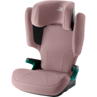 Детское автокресло Britax Roemer HI-LINER Dusty Rose Детское автокресло Britax Roemer HI-LINER Dusty Rose