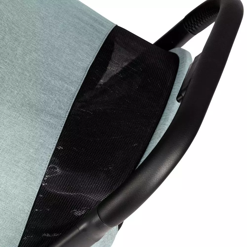 Детская коляска Tutis JOGO+. Фото №10 Детская коляска Tutis JOGO+. Фото №10