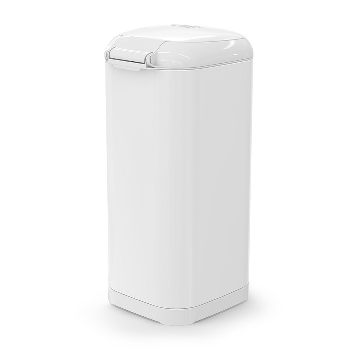 Накопитель для подгузников Diaper Genie Select. Фото №2 Накопитель для подгузников Diaper Genie Select. Фото №2