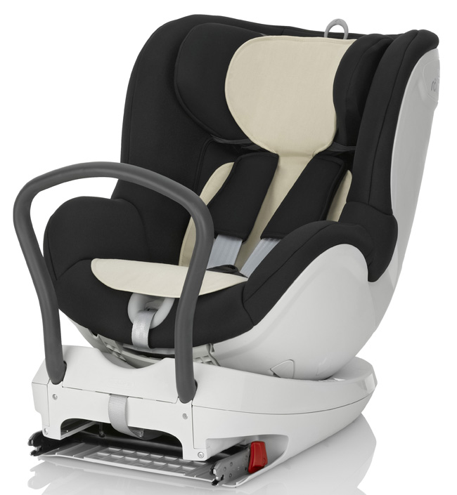 Чехол Keep Cool для автокресел Baby-Safe Plus / SHR II / Max-Fix / Dualfix. Фото №2 Чехол Keep Cool для автокресел Baby-Safe Plus / SHR II / Max-Fix / Dualfix. Фото №2