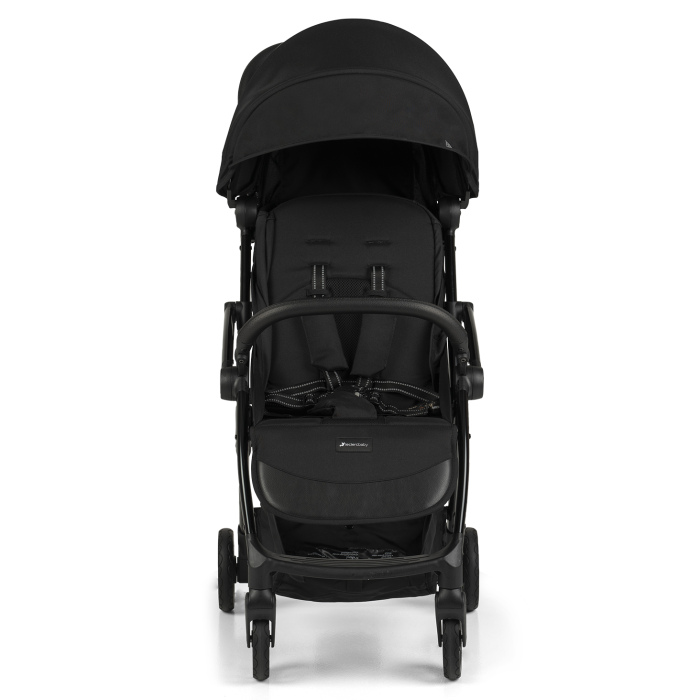 Прогулочная коляска Leclerc Baby Influencer Air. Фото №1 Прогулочная коляска Leclerc Baby Influencer Air. Фото №1