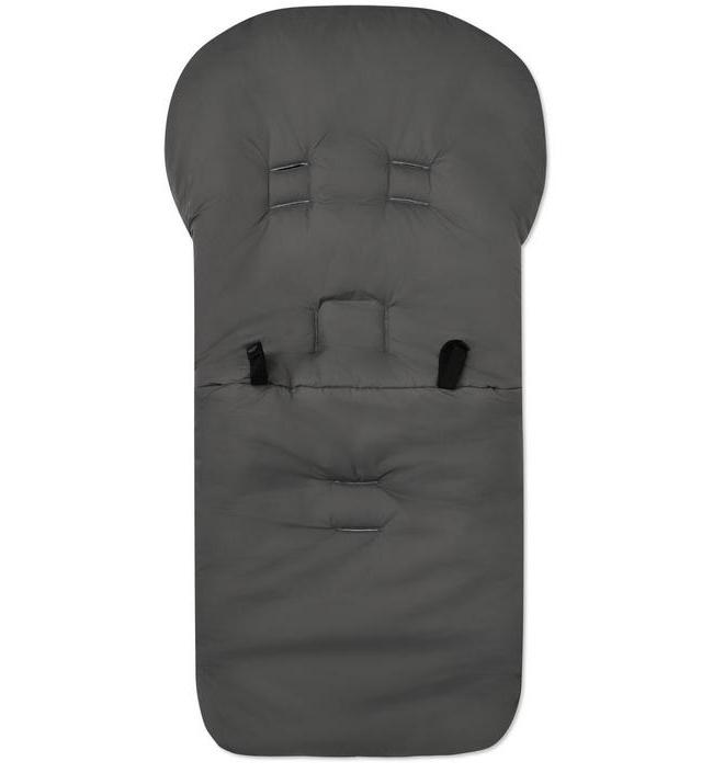 Конверт для коляски X-Lander X-Cosy. Фото №2 Конверт для коляски X-Lander X-Cosy. Фото №2