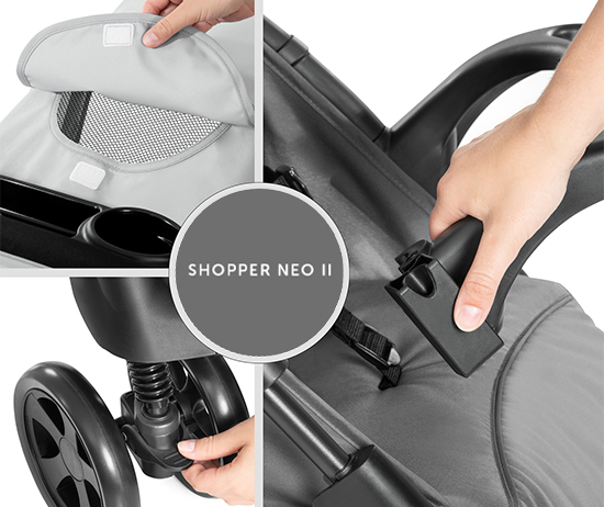 shopper2.jpg