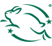 flag-biologico.png