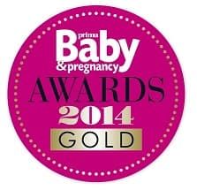 PB_2014_Awardlogo_GOLD_Buggy_buddy__dry_seat_FOR_WEB.jpg