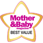 Награда best value 07 mother_-_baby_best_value_07_1000x1000px.png