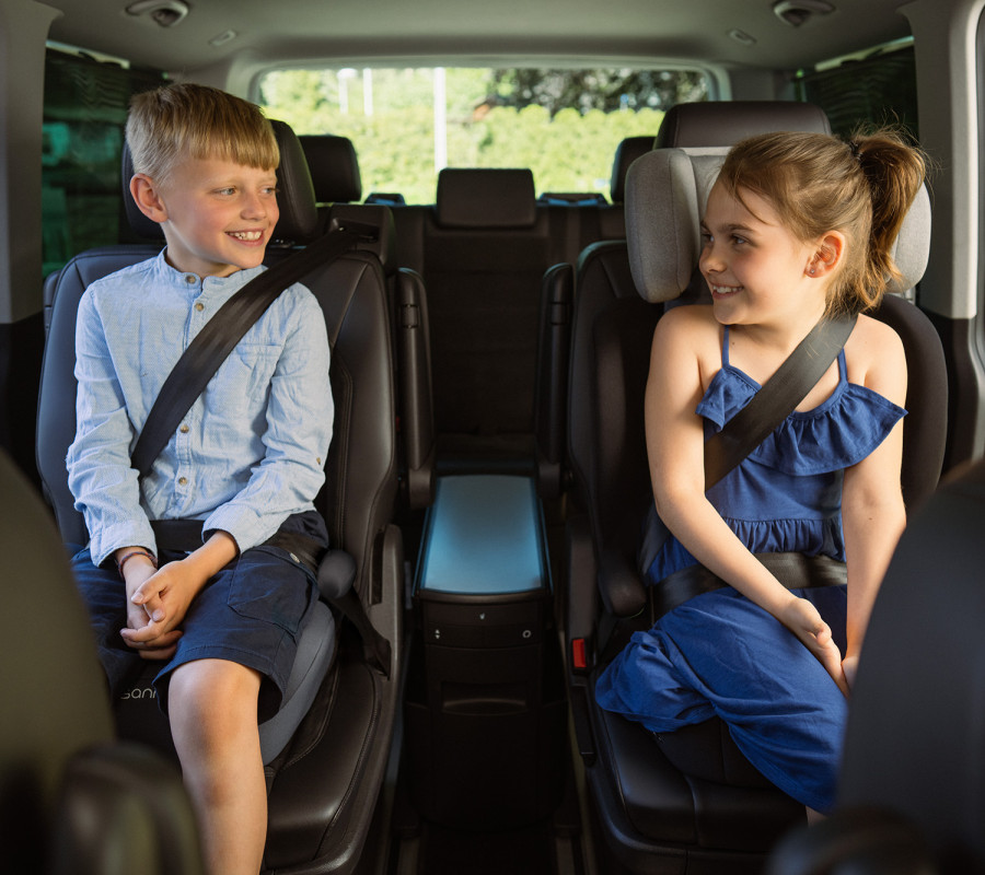 Musca-Isofix_R129 (9)_result.jpg