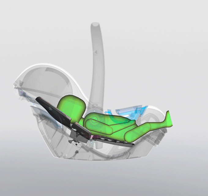 Feature-CS-LieFlatTechnology.gif