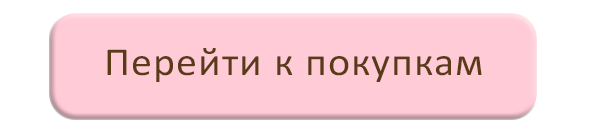 +65.png +65.png