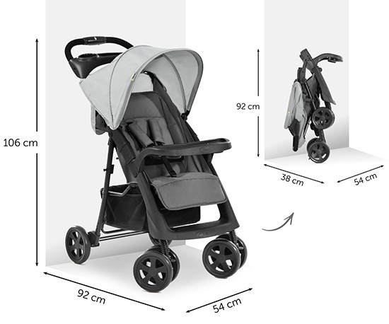 shopper25.jpg