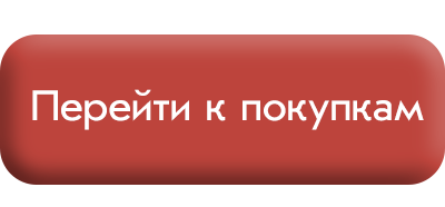 5415.png 5415.png