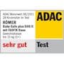 awards_web_baby_safe_isofix_base_adac_380x290.jpg awards_web_baby_safe_isofix_base_adac_380x290.jpg