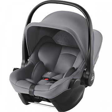 Детское автокресло BABY-SAFE CORE Детское автокресло BABY-SAFE CORE