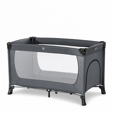 Манеж Dream N Play Plus Манеж Dream N Play Plus