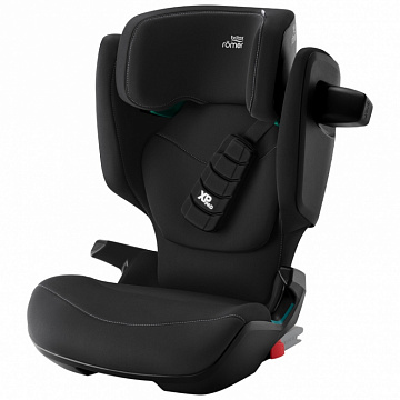 Детское автокресло Britax Roemer KIDFIX PRO i-SIZE Детское автокресло Britax Roemer KIDFIX PRO i-SIZE