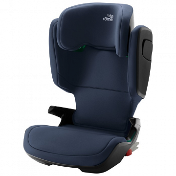 Детское автокресло Britax Roemer KIDFIX M i-SIZE Группа 2-3 Детское автокресло Britax Roemer KIDFIX M i-SIZE Группа 2-3