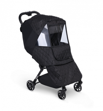 Защита от ветра для коляски Leclerc baby Защита от ветра для коляски Leclerc baby