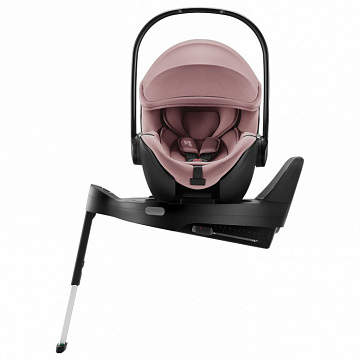 Комплект BABY-SAFE PRO + VARIO BASE 5Z Комплект BABY-SAFE PRO + VARIO BASE 5Z