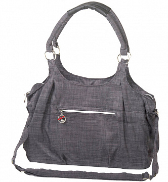 Сумка для колясок Hartan Smart bag [144228]
