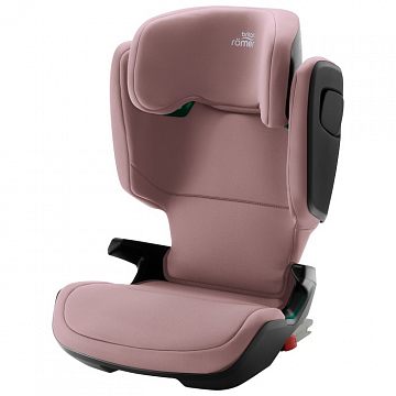 Детское автокресло KIDFIX M i-SIZE Dusty Rose_DIS Детское автокресло KIDFIX M i-SIZE Dusty Rose_DIS