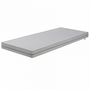 Матрас в детскую кровать 70х140, AIR BALANCE PREMIUM MESH safe asleep® Матрас в детскую кровать 70х140, AIR BALANCE PREMIUM MESH safe asleep®