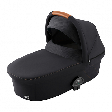 Спальный блок SMILE III Fossil Grey_DIS Спальный блок SMILE III Fossil Grey_DIS