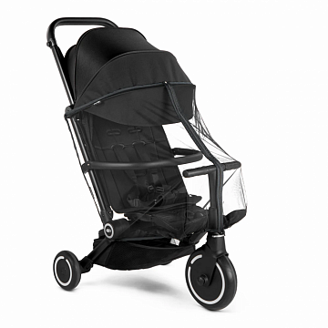 Москитная сетка SmarTrike для Traveler Москитная сетка SmarTrike для Traveler