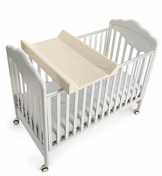 Пеленальная поверхность Italbaby Пеленальная поверхность Italbaby