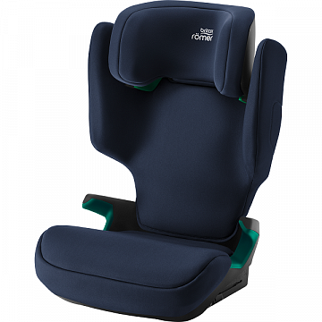 Детское автокресло Britax Roemer ADVENTURE PLUS 2