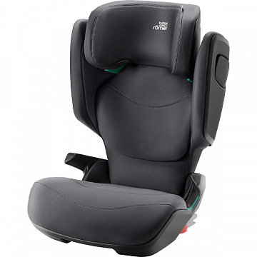 Детское автокресло Britax Roemer KIDFIX PRO M i-SIZE Детское автокресло Britax Roemer KIDFIX PRO M i-SIZE