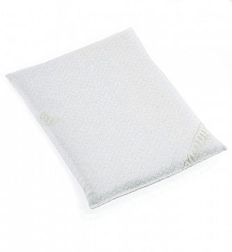 Подушка в коляску Italbaby Antiacaro, 23х33 см Подушка в коляску Italbaby Antiacaro, 23х33 см