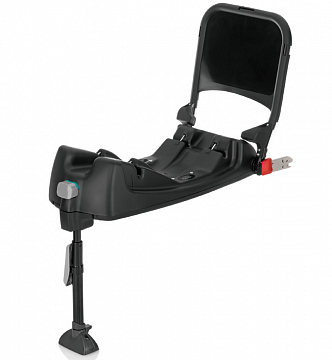База Baby-Safe Isofix_DIS База Baby-Safe Isofix_DIS