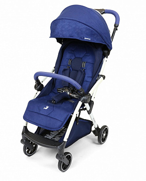 Прогулочная коляска Leclerc Baby Hexagon Прогулочная коляска Leclerc Baby Hexagon