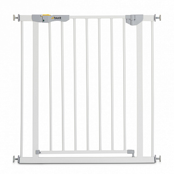 Ворота безопасности Autoclose N Stop, white Ворота безопасности Autoclose N Stop, white