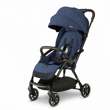 Прогулочная коляска Leclerc Baby Magic fold plus Прогулочная коляска Leclerc Baby Magic fold plus