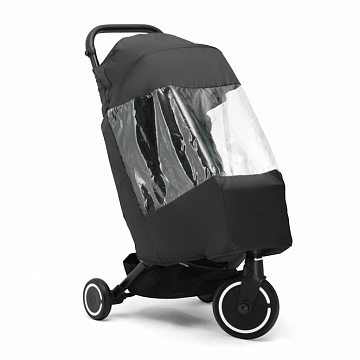Дождевик SmarTrike для Traveler Дождевик SmarTrike для Traveler