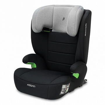 Детское автокресло Osann Musca Isofix Детское автокресло Osann Musca Isofix