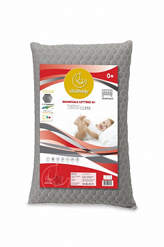 Подушка Thermoclima 38х55 Подушка Thermoclima 38х55