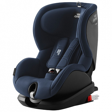 Детское автокресло Britax Roemer Trifix 2 i-SIZE Детское автокресло Britax Roemer Trifix 2 i-SIZE